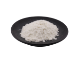 Geniposide Powder Supplier - OEM Gardenia Seed Extract Genipin