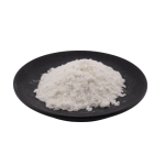 Geniposide Powder Supplier - OEM Gardenia Seed Extract Genipin