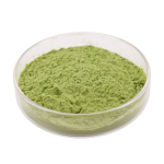 Kelp Powder Supplier - OEM Natural Vegetable Seaweed Dehydrated