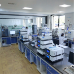 Liposomal Iron Powder Factory - OEM 8% Nutritional Supplement Adult