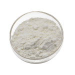 Mung Bean Peptide Powder Manufacturer - OEM Hydrolyzed Protein Organic