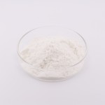 Pueraria Extract Powder Factory - OEM Food Grade Puerarin Isoflavone