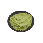 Kelp Powder Supplier - OEM Natural Vegetable Seaweed Dehydrated