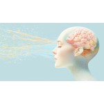 Hydrogen Water Tablets Manufacturer - OEM Molecular H2 Brain Cognitive