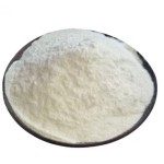 Mung Bean Peptide Powder Manufacturer - OEM Hydrolyzed Protein Organic