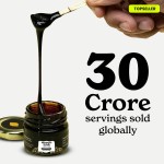 Shilajit Resin Manufacturer - OEM 40% Fulvic Acid Natural Pure