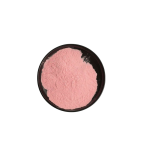 Strawberry Powder Factory - OEM Freeze Dried Food Additive