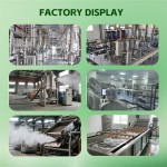 Hydrogen Tablets Factory - OEM Anti-Aging Brain Health Fast Dissolve