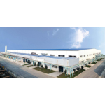 Liposomal Iron Powder Factory - OEM 8% Nutritional Supplement Adult