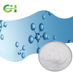GABA Powder Manufacturer - OEM Food Grade Nutritional Supplement Aminobutyric