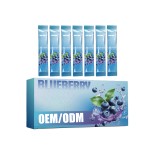 Creatine Jelly Supplier - OEM Monohydrate Muscle Building Adult