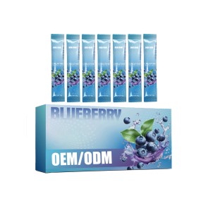 Creatine Jelly Supplier - OEM Monohydrate Muscle Building Adult