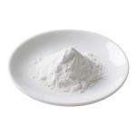 GABA Powder Manufacturer - OEM Food Grade Nutritional Supplement Aminobutyric