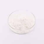 Chamomile Extract Powder Manufacturer - OEM 98% Apigenin Food Grade