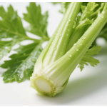 Chamomile Extract Powder Manufacturer - OEM 98% Apigenin Food Grade