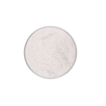 Almond Flour Powder Manufacturer - OEM Bulk Plant Extract Product