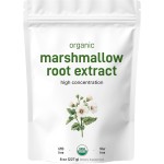 Creatine Monohydrate Powder Factory - OEM 200-500g 200-Mesh 99.9% Pure