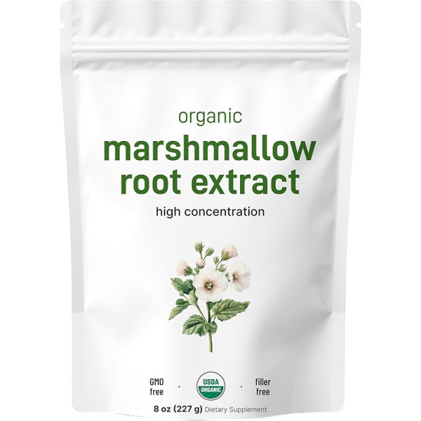 Creatine Monohydrate Powder Factory - OEM 200-500g 200-Mesh 99.9% Pure