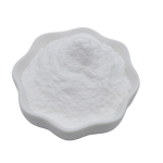GABA Powder Manufacturer - OEM Food Grade Nutritional Supplement Aminobutyric
