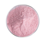 Fruit Juice Powder Manufacturer - OEM Organic Freeze Dried EU