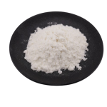 Sucralose Powder Supplier - OEM Food Grade Sweetener Bulk