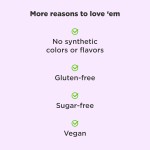 Melatonin Capsules Factory - OEM 5mg Halal Sleep Aid Supplement