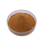 Black Ant Extract Manufacturer - OEM 10:1 Extract Natural Supplement