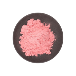 Strawberry Powder Factory - OEM 100% Organic Freeze Dried Extract