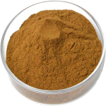 Black Tea Powder Manufacturer - OEM Instant Water Soluble Health Food