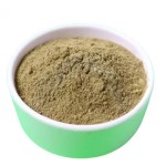 Kanna Extract Factory - OEM Herbal Extract 100:1 200:1