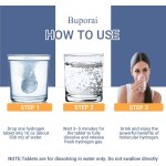 Molecular Hydrogen Tablets Factory - OEM Cellular Energy Elemental Magnesium