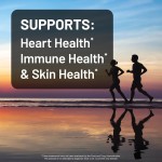 Flaxseed Oil Capsules Manufacturer - OEM 500mg Dietary Health Support