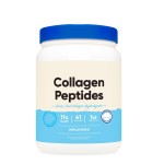 Multi Collagen Powder Supplier - OEM Grass Fed Biotin Vitamin C HA