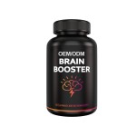 Brain Health Tablets Manufacturer - OEM Memory Support Dietary Supplement