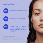 Anti-Aging Capsules Supplier - OEM Face Serum Skin Care Acne