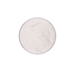 Almond Flour Powder Manufacturer - OEM Bulk Plant Extract Product