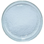 Hyaluronic Acid Powder Manufacturer - OEM Cosmetic Food Grade Bulk