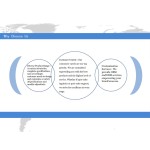 Acerola Cherry Powder Supplier - OEM 17% 25% Vitamin C Natural