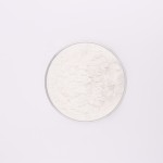 Neohesperidin Powder Factory - OEM 98% Orange Peel Tangerine Extract