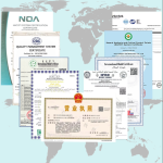 Fiber Probiotics Powder Supplier - OEM Daily Healthcare Custom Supplement