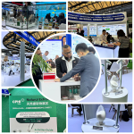 Fiber Probiotics Powder Supplier - OEM Daily Healthcare Custom Supplement