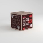 Water-Soluble Fertilizer Supplier - Flower Growth Fruit Set