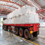 Water-Soluble Fertilizer Supplier - Flower Growth Fruit Set