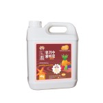 Calcium Fertilizer Supplier - Magnesium Lactate Foliar