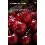 Antifreeze Fertilizer Manufacturer - Liquid Crop Agent