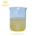 Organic Fertilizer Manufacturer - Wood Acid Eco-Friendly