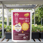 Organic Fertilizer Supplier - Bacterial Manure Granular