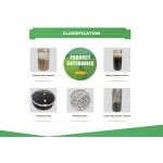 Rooting Agent Supplier - Seedling Strengthening Agent