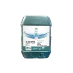 Seaweed Fertilizer Factory - Microbial Water Soluble