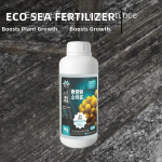 Potassium Fertilizer Supplier - Phosphogluconate Growth Control